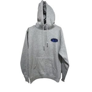 FTP Men's Hoodie | Size Small